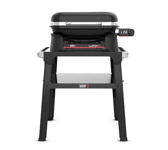 251873 Webshop Grill Elektro Lumin Smart mit Stand.jpg